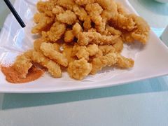 -大唐饭庄·炒鸡(总店)