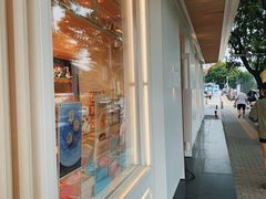 -好利来(东四店)