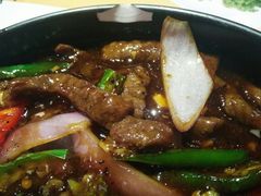 -来龙里 精致 东南亚餐室(万象城店)