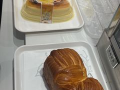 -精点味道(大连商场店)