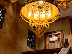 -叶叶菩提(太原别墅店)