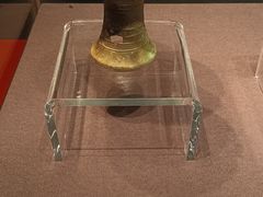 -盘龙城遗址博物院