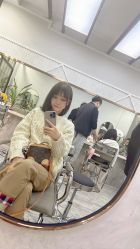 -New Fashion·新时尚形象设计