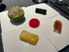 -广舟(千禧店)