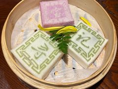 -寻宝记绍兴菜(鲁迅路店)