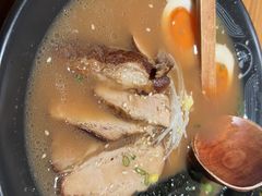 -贰捌零叁精致料理(钱湖店)