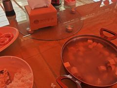 -202特色排档(五缘湾店)