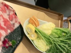 -小肥羊(西丽宝能城店)
