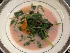 -沈灶河豚宴·河豚融合餐厅(汉中路店)