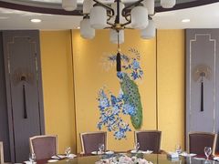 -宁邦·家宴·南京菜(红山动物园店)