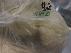 -紫光园清真北京小吃(府右街店)