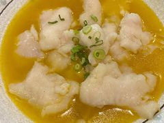 -蟹后Crabber(水悦城店)