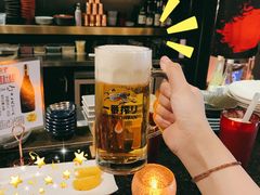 -Fukumimi·美醉堂 居酒屋(金尚店)