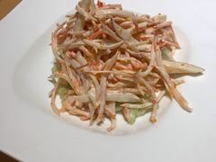 -清水日本料理铁板烧(学府路店)