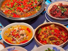 -潇湘阁(汉光百货店)