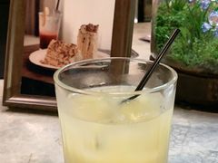 -自由生长植物工作室(深港花卉中心店)