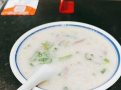 -银记肠粉店(中山一路店)