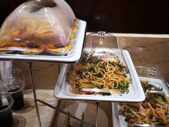 -益健·足疗汗蒸SPA(芙蓉广场店)