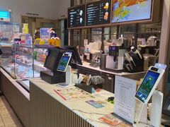 -巴黎贝甜(国贸店)