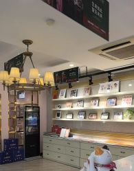 点击看大图 -爱儿美儿童摄影亲子馆(五路居店)
