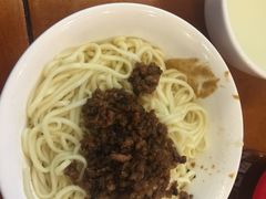 -牛王庙特色面(杏苑公寓店)