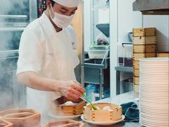 -粤来记·啫啫煲·点心(日月光店)