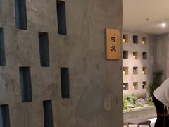 -施奈儿.洗头頭療.按摩SPA.采耳(上梅林店)