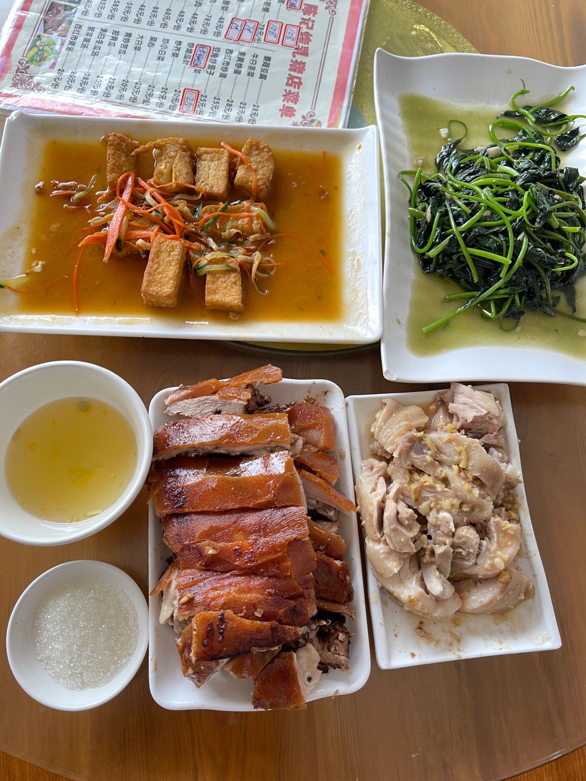 临高古银瀑布|户外一日游来了.