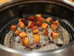 -竹涟烧肉(太古里店)
