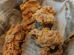 -TACO STAR 塔可星(下沙宝龙店)