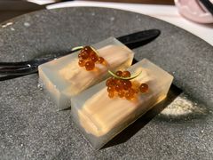 -觀芷隐轩