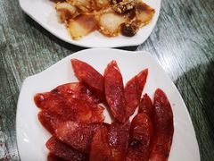 -韦记螺蛳粉(NO2店)