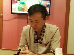 -大桶大足浴(上丰店)