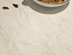 -蓉李记成都名小吃(合肥包河万达店)