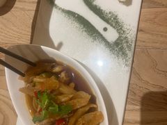 -客汀家宴·客家烟火 四季食材(集美店)