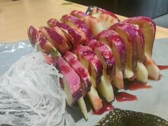 -匠和风精致料理(春熙路群光广场店)
