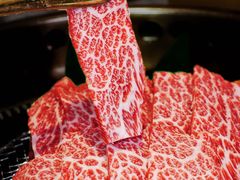 -银泰百货(北京大红门店)