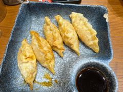 -牛也烧肉(摩尔城店)