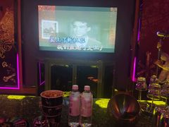 -INLOVE KTV(新天地店)