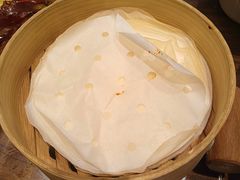 -北京老铺烤鸭(西稍门店)