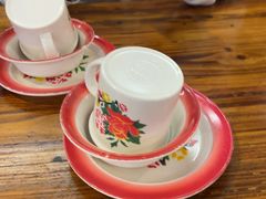 -冶建镜子·中国龙虾王(总店)