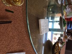 iphone_upload_pic-凡灵哥达港式茶餐厅(海上海弘基休闲广场店)