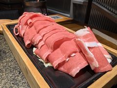 -湊湊火锅·茶憩(皇姑万象汇店)