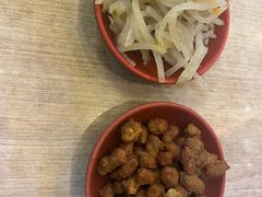 -协顺园回头馆(南顺城路店)