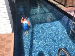 -大果情商(亲藤店)