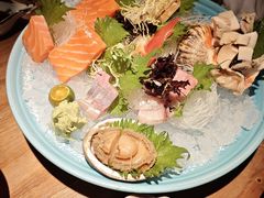 -梅亭居酒屋(中大国际店)