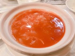 -祥记餐饮•豫粤珍味(金隅大厦店)