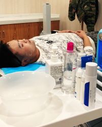 -众山臻美医疗美容医院