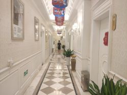 -昆明梦想医疗美容医院