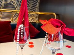 -粤盛海鲜楼(融冠乐城店)